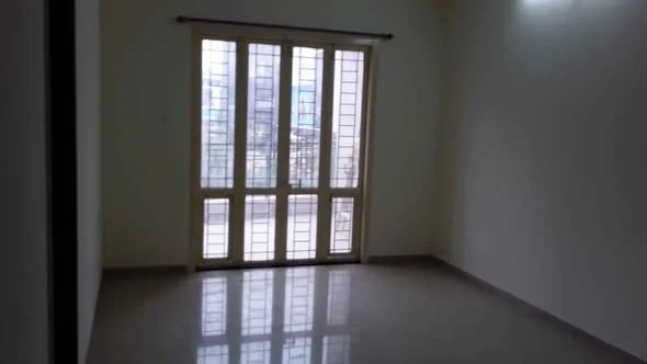 2 BHK Flat for Rent in Pimple Soudagar
