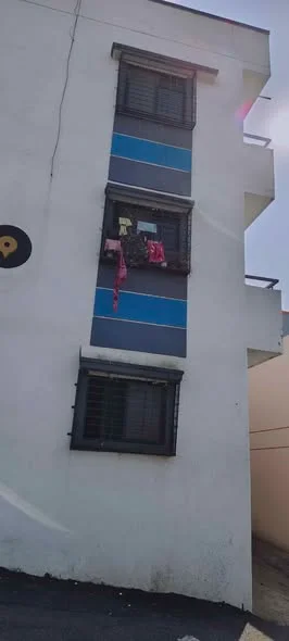 4 BHK Independent House for Sale in Jain mandir Achal fharm ganesh parkh daivsala