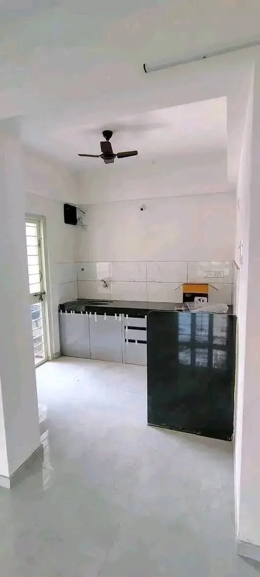 2 BHK Flat for Rent in Hinjewadi phase 1 ( chatrapati shivaji chowk ) Near shell petrol pump