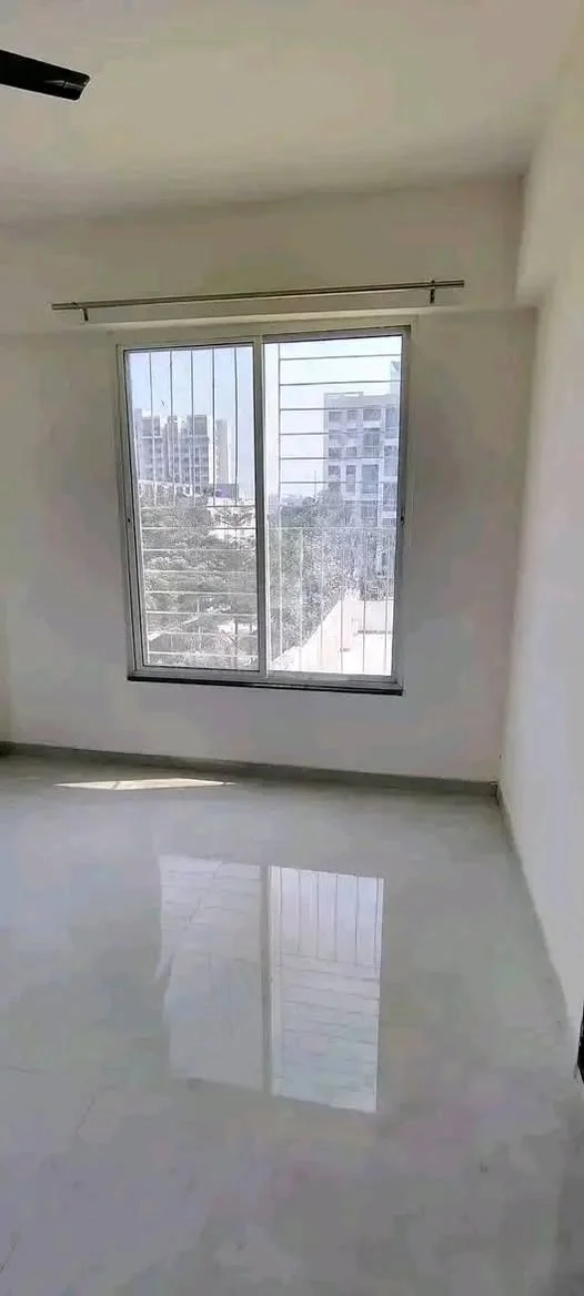 2 BHK Flat for Rent in Hinjewadi phase 1 ( chatrapati shivaji chowk ) Near shell petrol pump