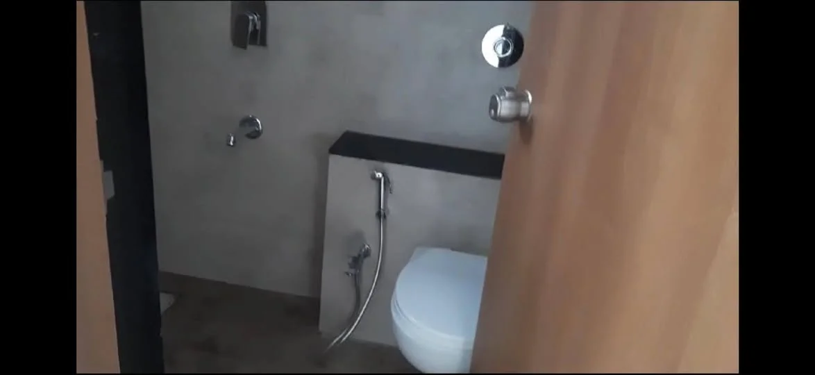 2 BHK Flat for Rent in Kharadi