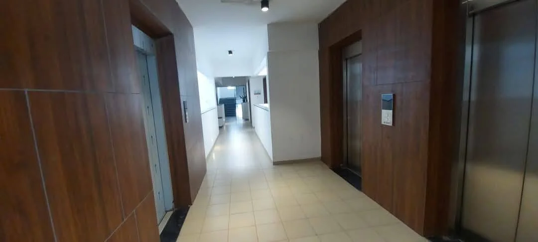 2 BHK Flat for Rent in Baner highway connected 1km near teerth technospace