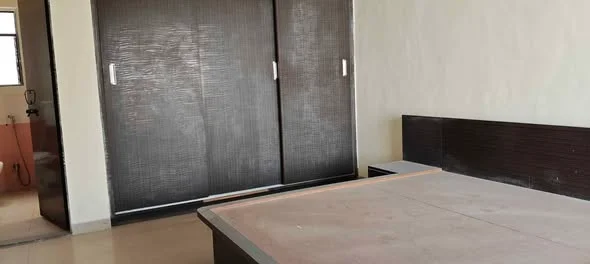 2 BHK Flat for Rent in wagholi