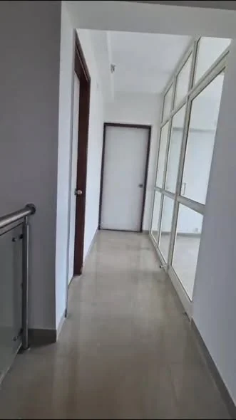 4 BHK Flat for Rent in Amanora Park Town