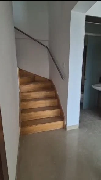 4 BHK Flat for Rent in Amanora Park Town