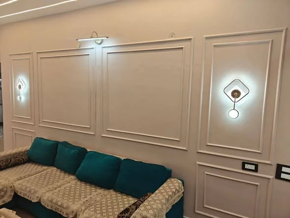 2 BHK Flat for Rent in WHITEFIELD