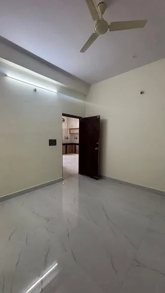 2 BHK Flat for Rent in Nallagandla