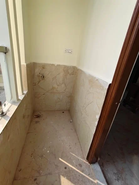 1 BHK Flat for Rent in Kondapur Hyderabad