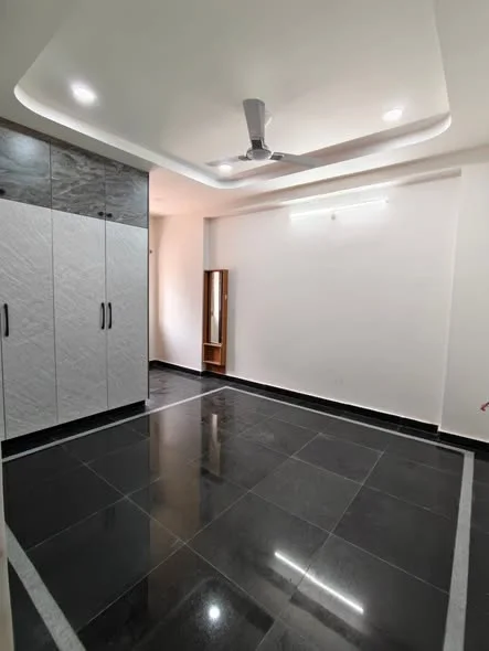 1 BHK Flat for Rent in Kondapur