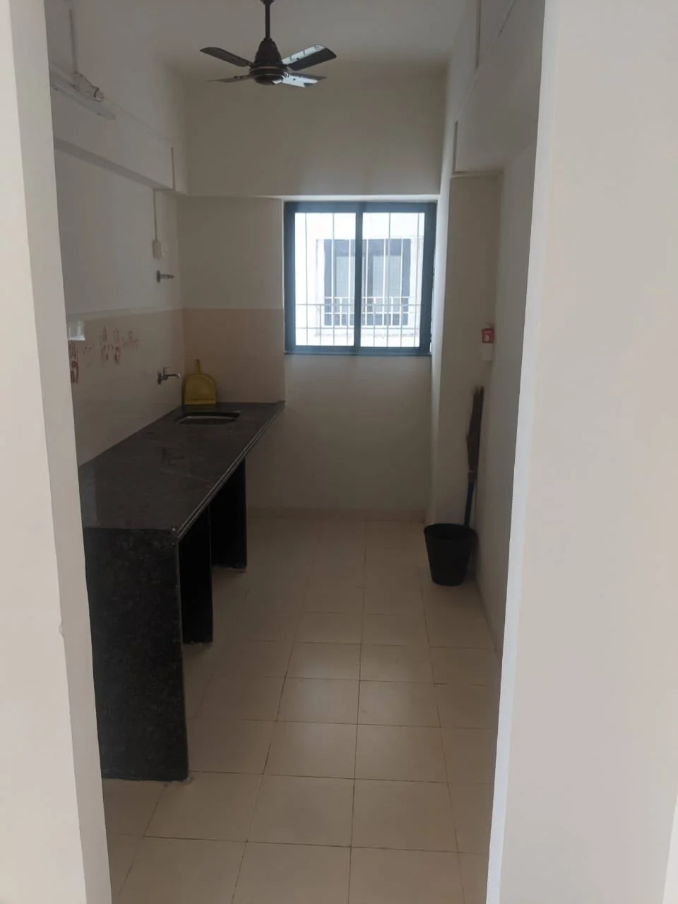 1 BHK Flat for Rent Near To EON WTC Barclays ITPP