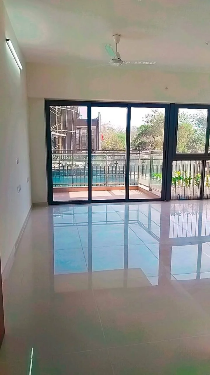 2 BHK Flat for Sale in PUNE