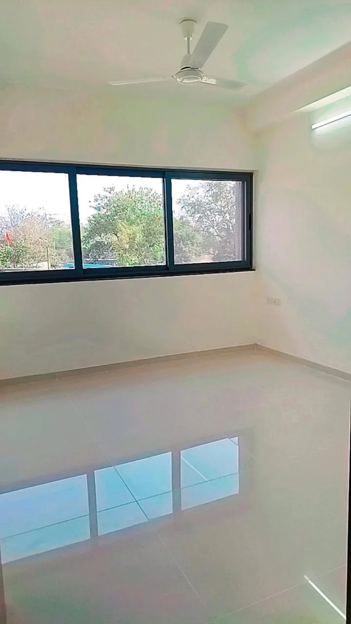 2 BHK Flat for Sale in PUNE