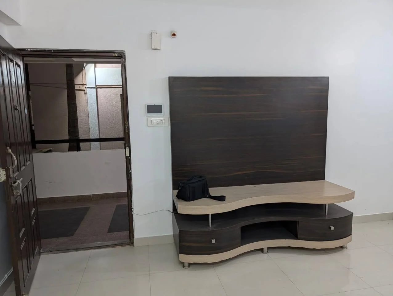 2 BHK Flat for Rent in Kondapur