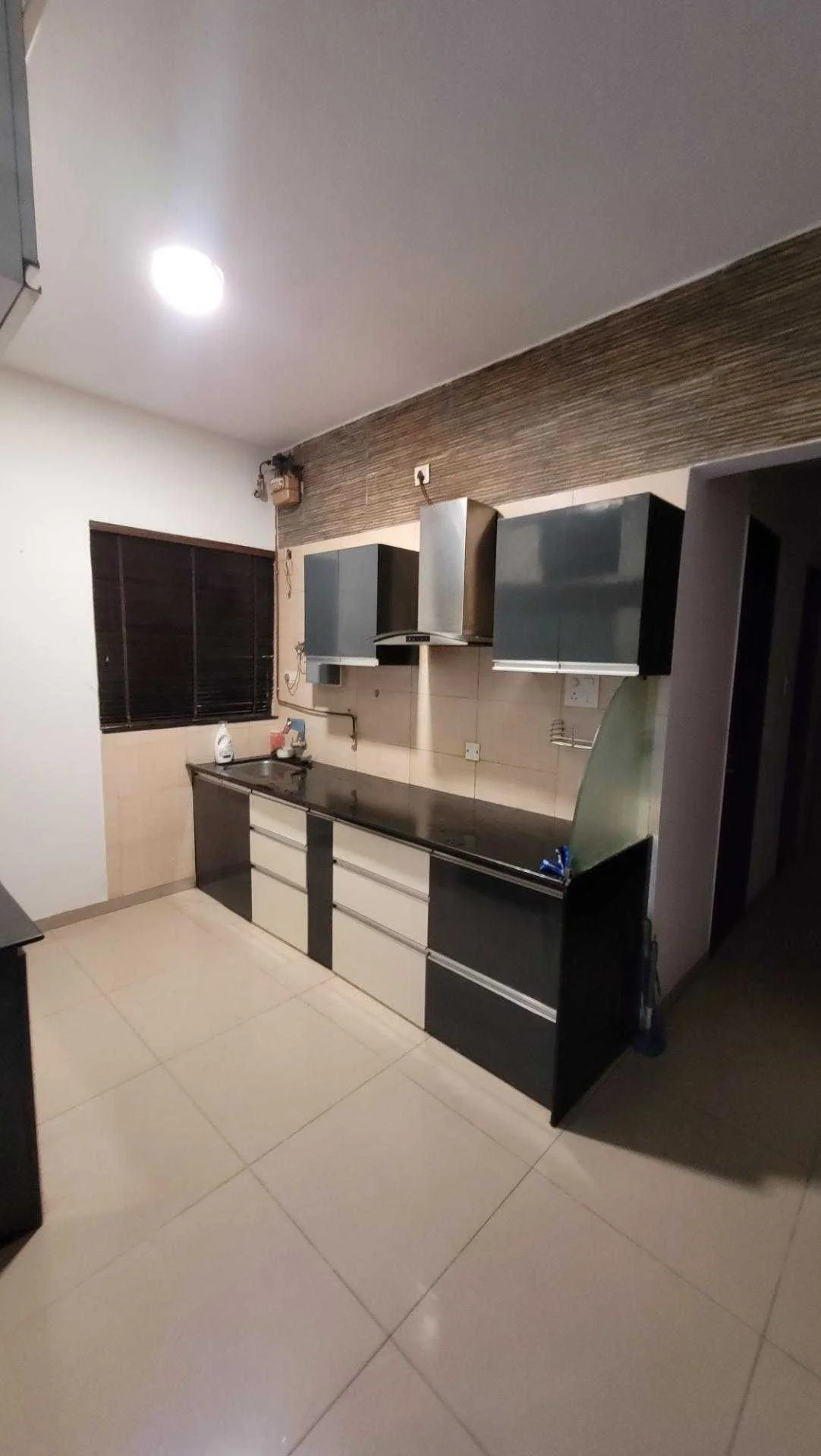 2 BHK Flat for Rent in Hinjewadi