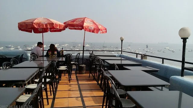 4 BHK Flat for Sale in Bayview