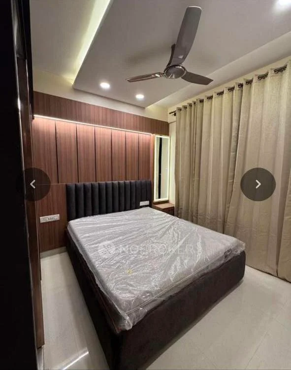 Single Occupancy for Female in 3 BHK Flat for Rent in Ashish A N Reddy Near whitefield,Marathalli