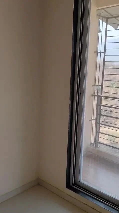 2 BHK Flat for Rent in Panvel Highway