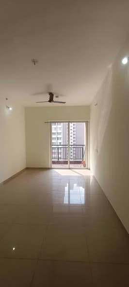 1 BHK Flat for Rent in Sector 1
