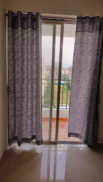 1 BHK Flat for Rent in Keshav Nagar