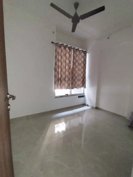 2 BHK Flat for Rent in HAVELI