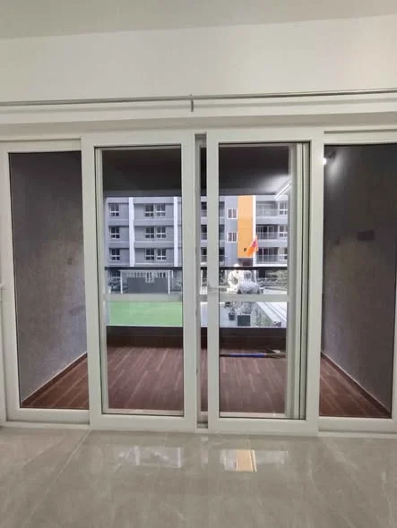 2 BHK Flat for Rent in HAVELI