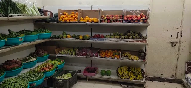 3 BHK Flat for Rent in Aundh