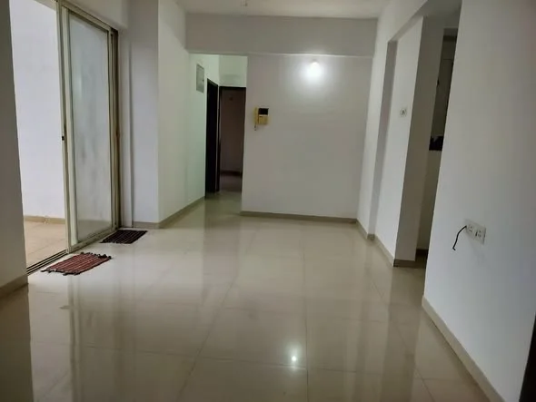 2 BHK Flat for Rent in Kesnand Road Wagholi