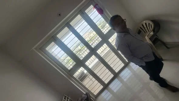 1 BHK Flat for Rent in HINJAWADI