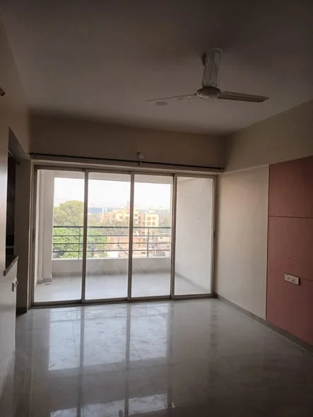 2 BHK Flat for Rent Near Vibgyor School