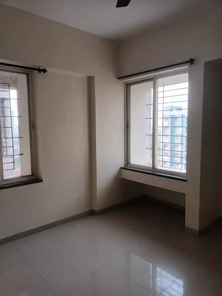 2 BHK Flat for Rent Near Vibgyor School