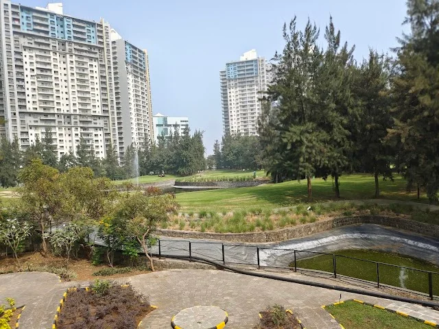 2 BHK Flat for Sale in hinjewadi phase 1