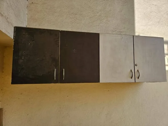 2 BHK Flat for Rent in वारजे मुंबई बेंगलोर हायवे