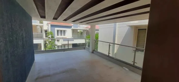 3 BHK Independent House for Rent in Independence