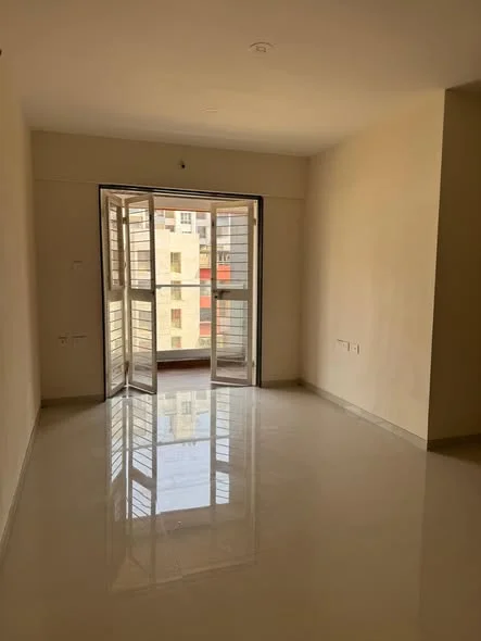 2 BHK Flat for Rent in Keshav Nagar