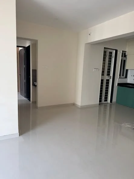 2 BHK Flat for Rent in Keshav Nagar