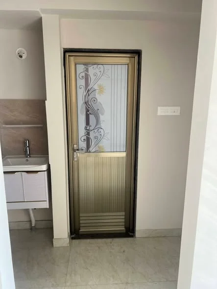 1 BHK Flat for Rent in Tujha Bhavani Nagar