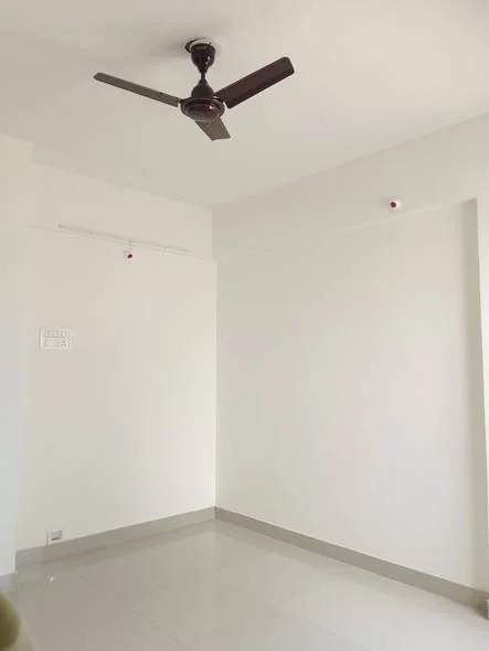 1 BHK Flat for Rent in Kharadi (Near EON IT Park)