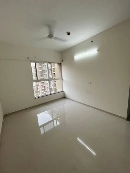 2 BHK Flat for Rent in Hinjewadi Phase 1