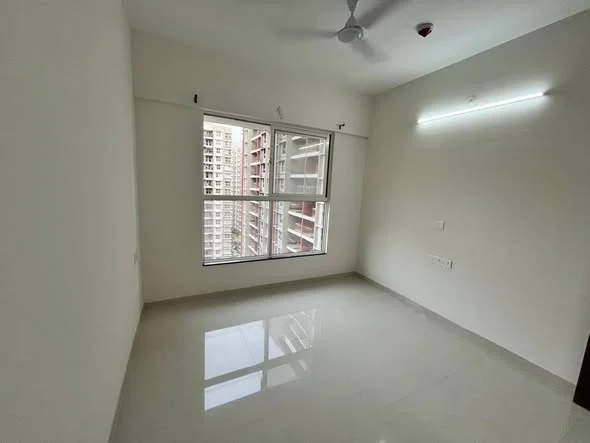 2 BHK Flat for Rent in Hinjewadi Phase 1