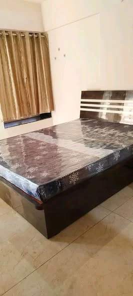 2 BHK Flat for Rent in Baner Opp OrchidHotel