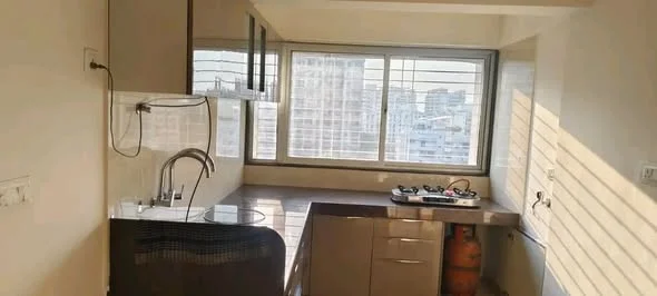 2 BHK Flat for Rent in Baner Opp OrchidHotel