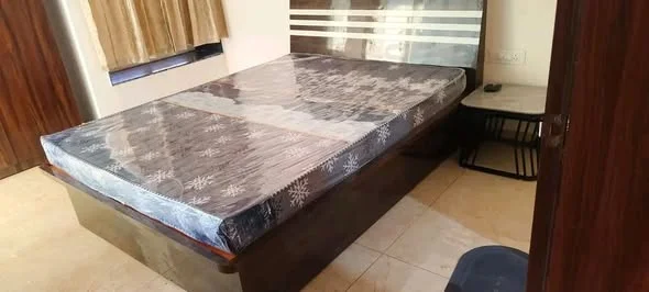 2 BHK Flat for Rent in Baner Opp OrchidHotel