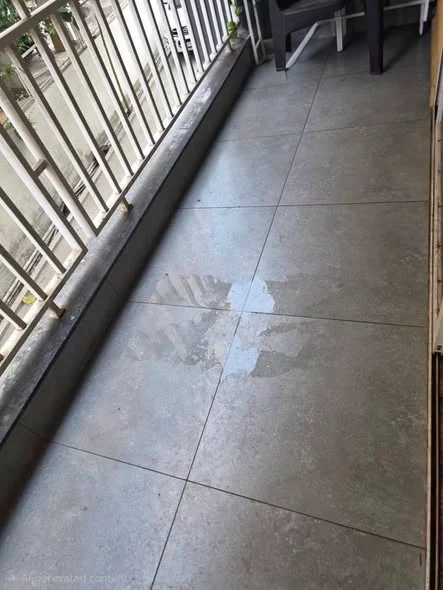 2 BHK Flat for Sale in Bavdhan Near Vidnyan Nagar