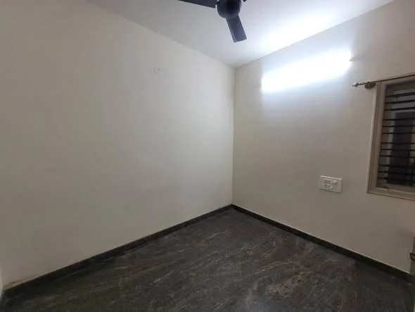 1 BHK Flat for Rent in kudlugate near hsr 3km