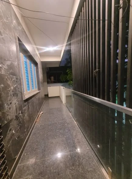 1 BHK Flat for Rent in kudlugate near hsr 3km