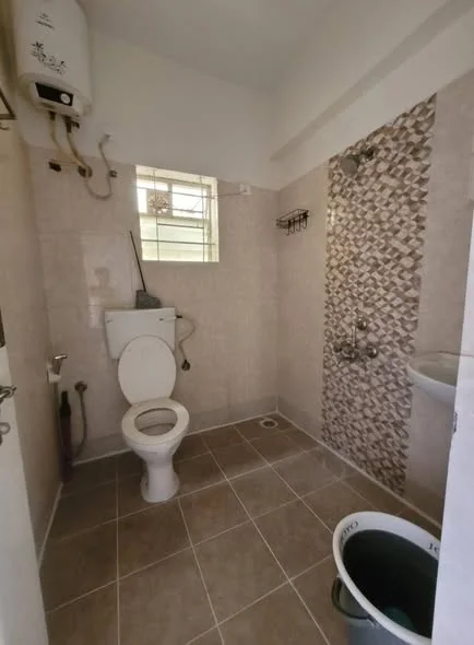 3 BHK Flat for Rent in Kudlugate near HSR layout