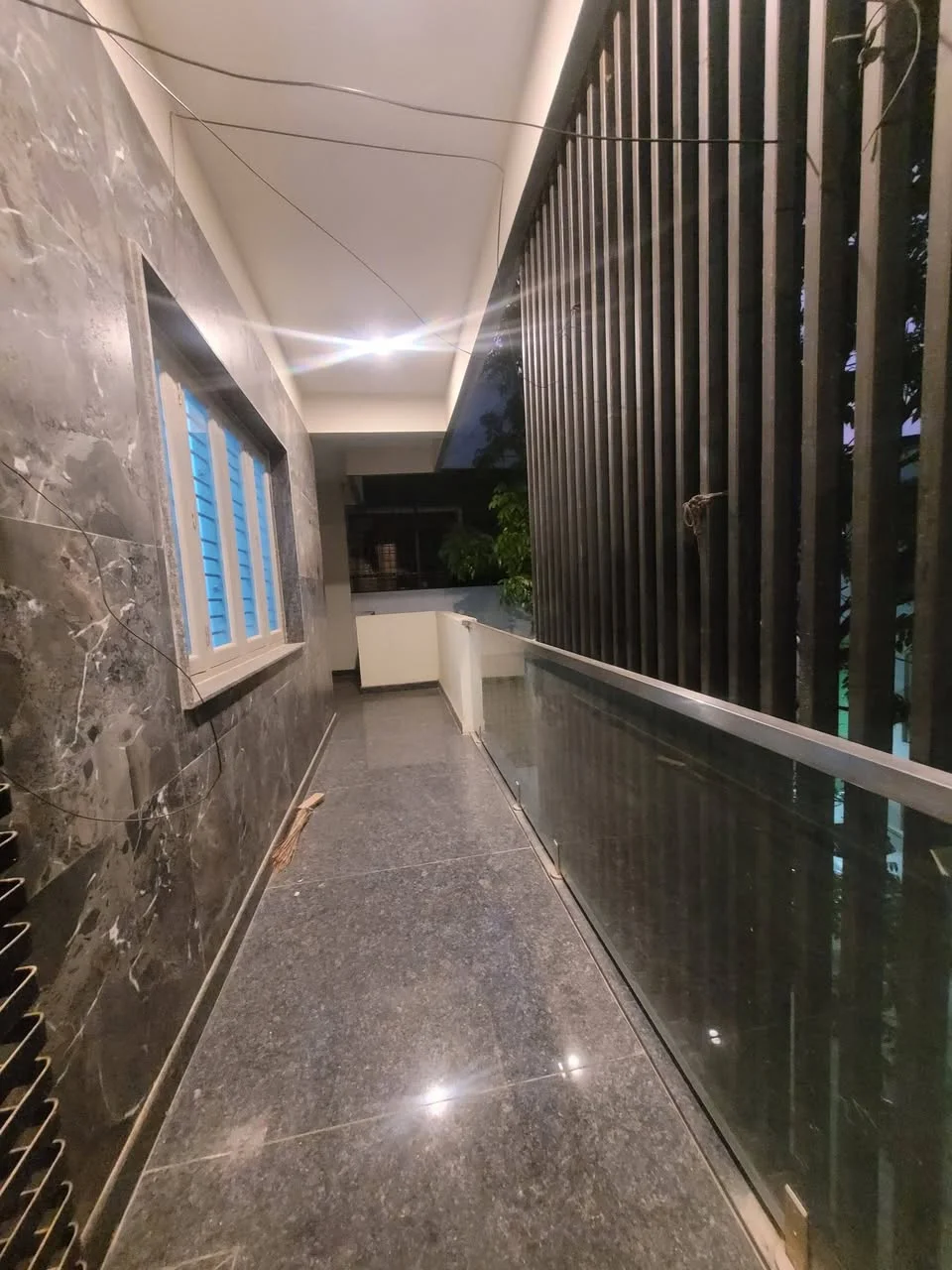 1 BHK Flat for Rent in Kudlugate near HSR layout