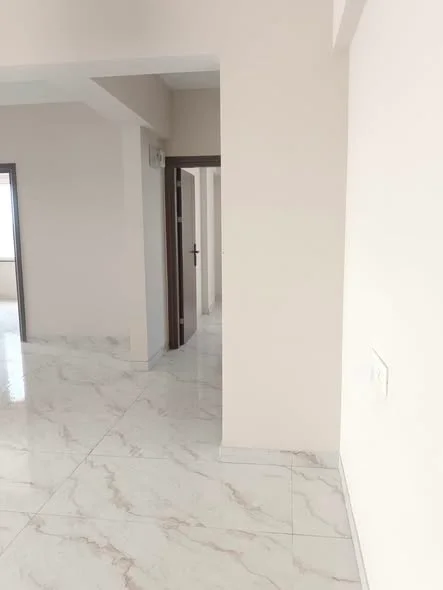 2 BHK Flat for Rent in Kharadi near International Tech Park and IT Park