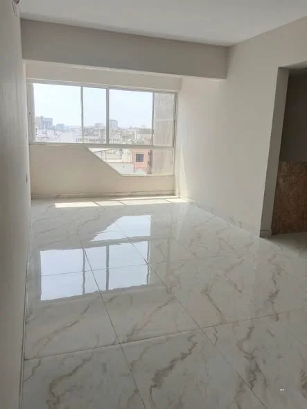 2 BHK Flat for Rent in Kharadi near International Tech Park and IT Park