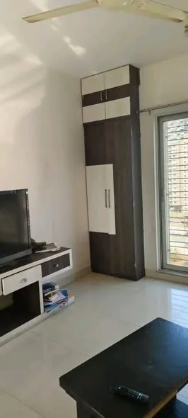 2 BHK Flat for Rent in Balewadi Near Highstreet